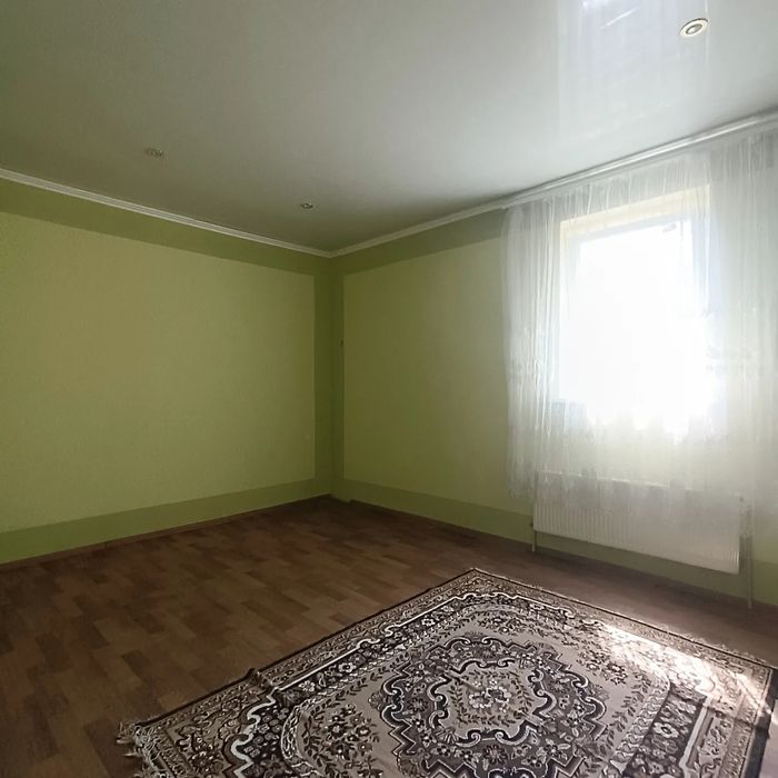 Продається приміщєння