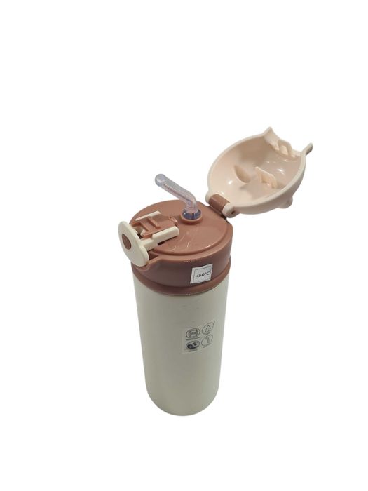 Kubek termiczny PEPCO o pojemności 320 ml