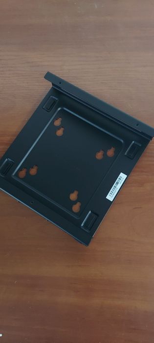 Кріплення Lenovo ThinkCentre Tiny VESA Mount