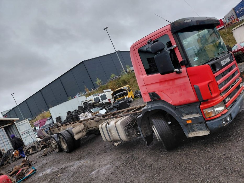 Skup aut samochodów ciężarowych dostawczych osobowych gotówka