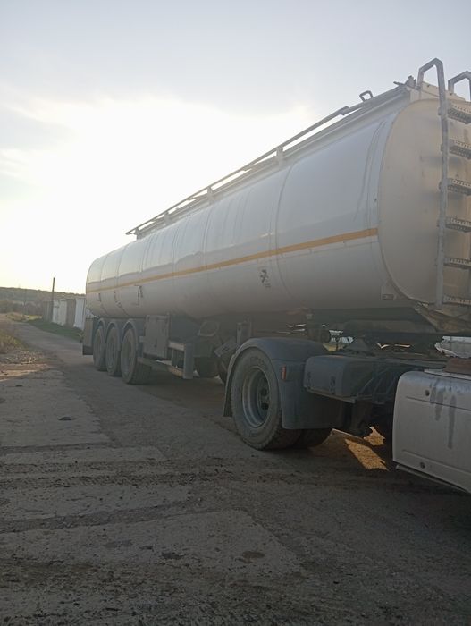 Продам в гарному стані