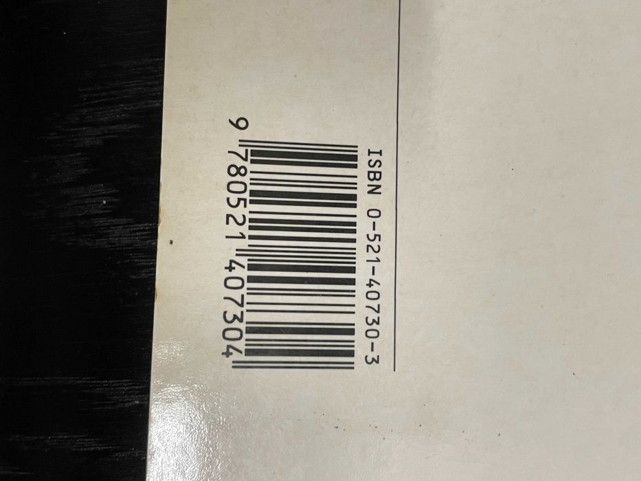 Livro Cambridge Proficiency Examination Practice 4