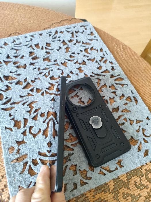 Телефон Poco C75 (8/256)