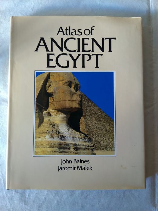 History . . . .