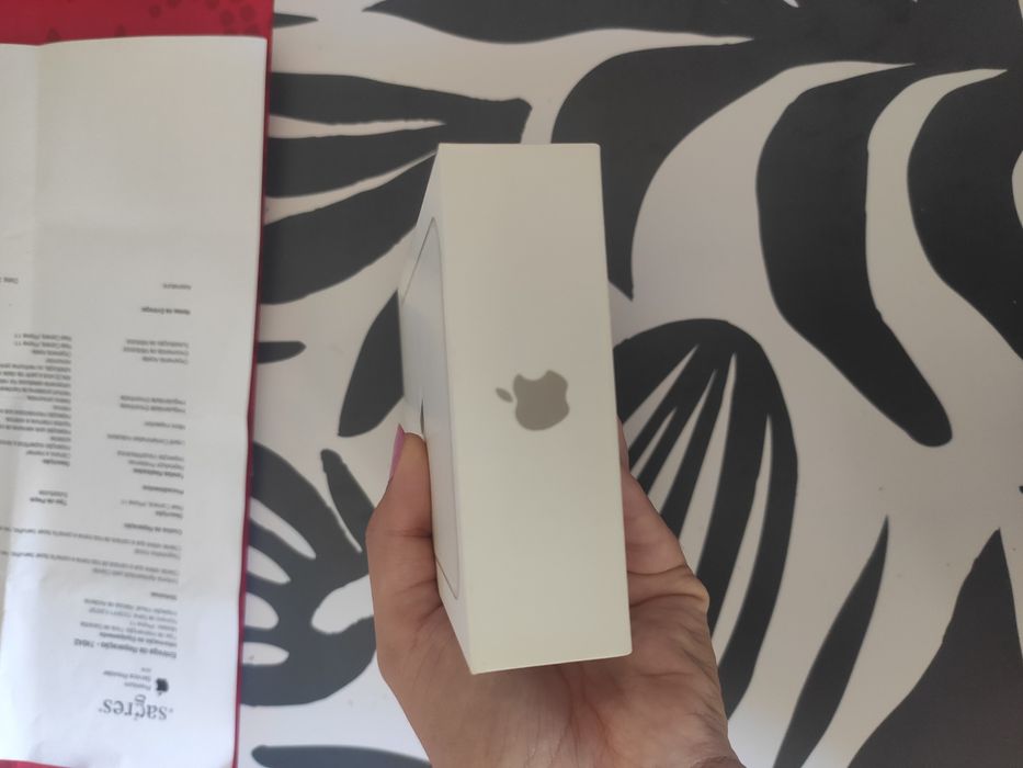 iPhone 11 com garantia