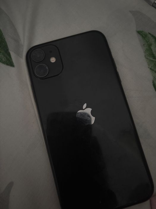 iPhone 11 128гб
