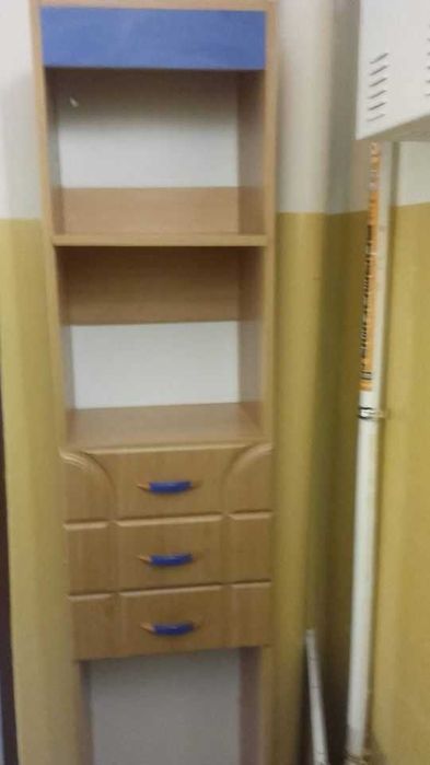 Sprzedam meble dla dziecka