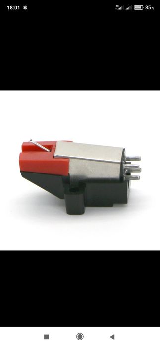 Найкращий подарунок діду, батькові, сину і внуку