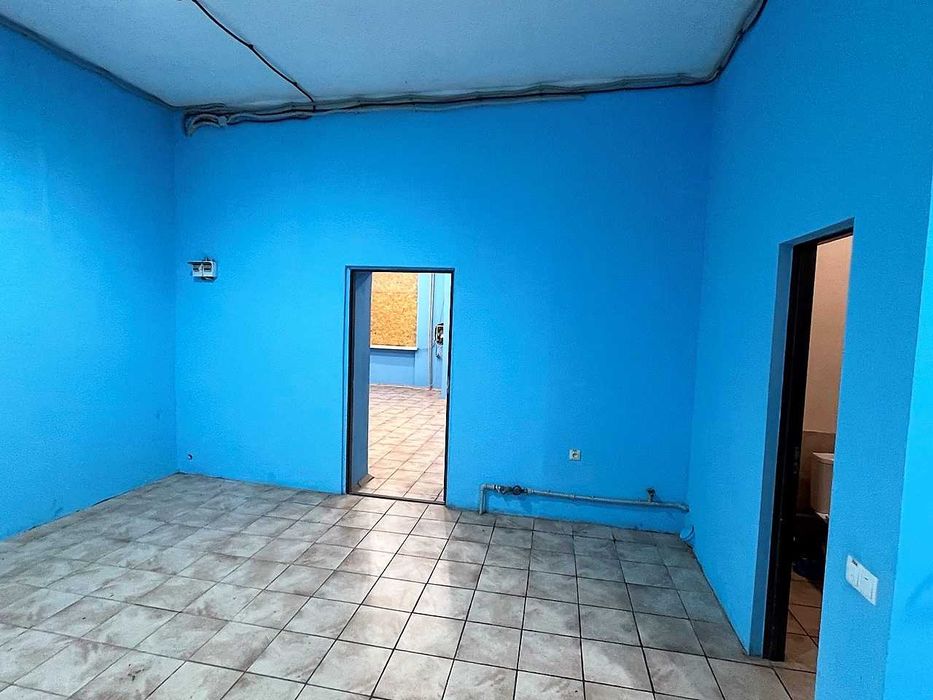 Здається в оренду приміщення р-н Легенди