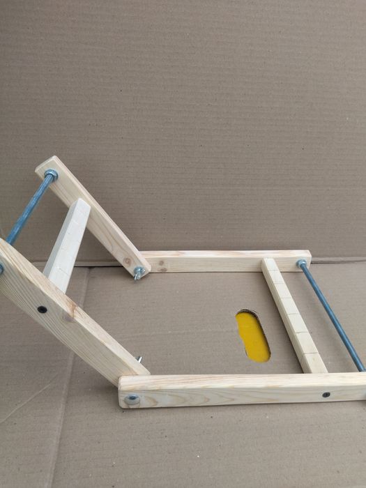 Продам станок для бісероплетіння