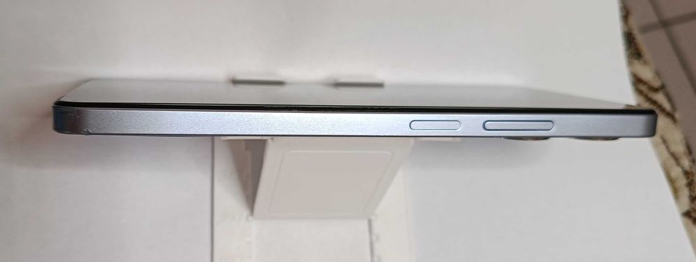 Smartfon Realme note 60 12/128gb. Android 15.