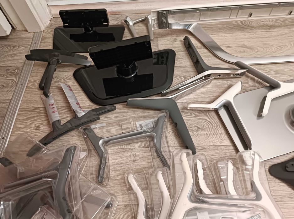 Ножки, подставка телевизора LG