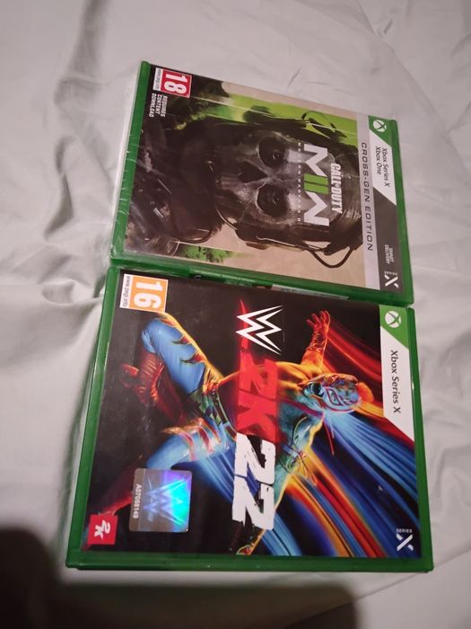 Диск GTA 5 Xbox series X Grand theft auto 5 GTA online 4K 60FPS Ray Tr