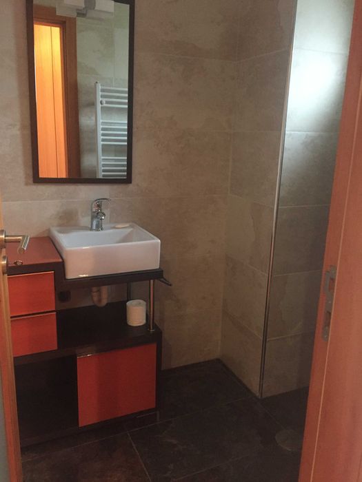 Arrendo Vivenda Gualtar