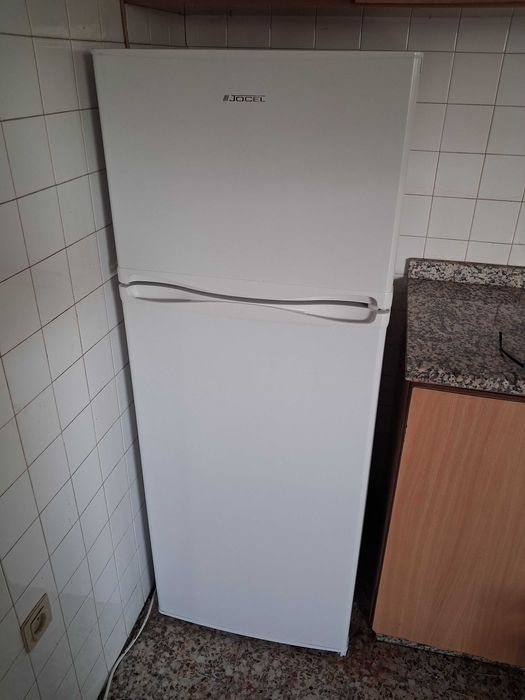 Frigorifico Jocel