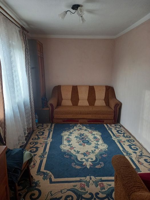 Дом по адресу ул. Мічуріна (площадь 46 м²) - Atlanta.ua - фото 16