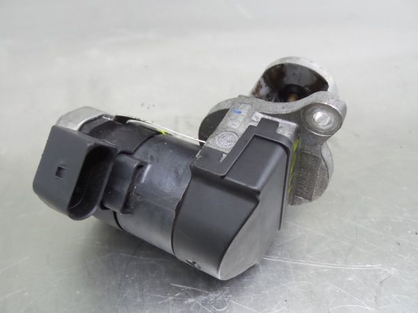Клапан EGR 2.2 cdi OM 646 Mercedes Sprinter 906, Vito 639 00005320C4