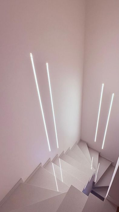 Mieszkanie na sprzedaż w Śmieszkowie