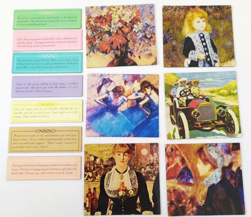 МАГНИТИКИ на холодильник Афоризмы на английском языке English