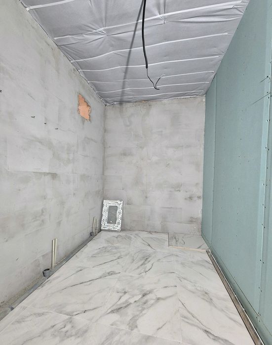 Новий будинок з ремонтом 2025 р вул. Корольова 100 кв.м 4 кімнати