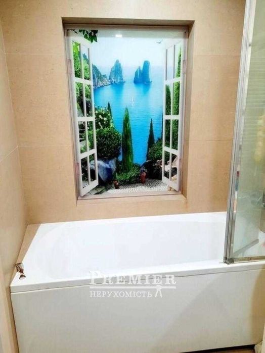 Продам ДОМ. Документы. Госакт. 9 сот. земли.