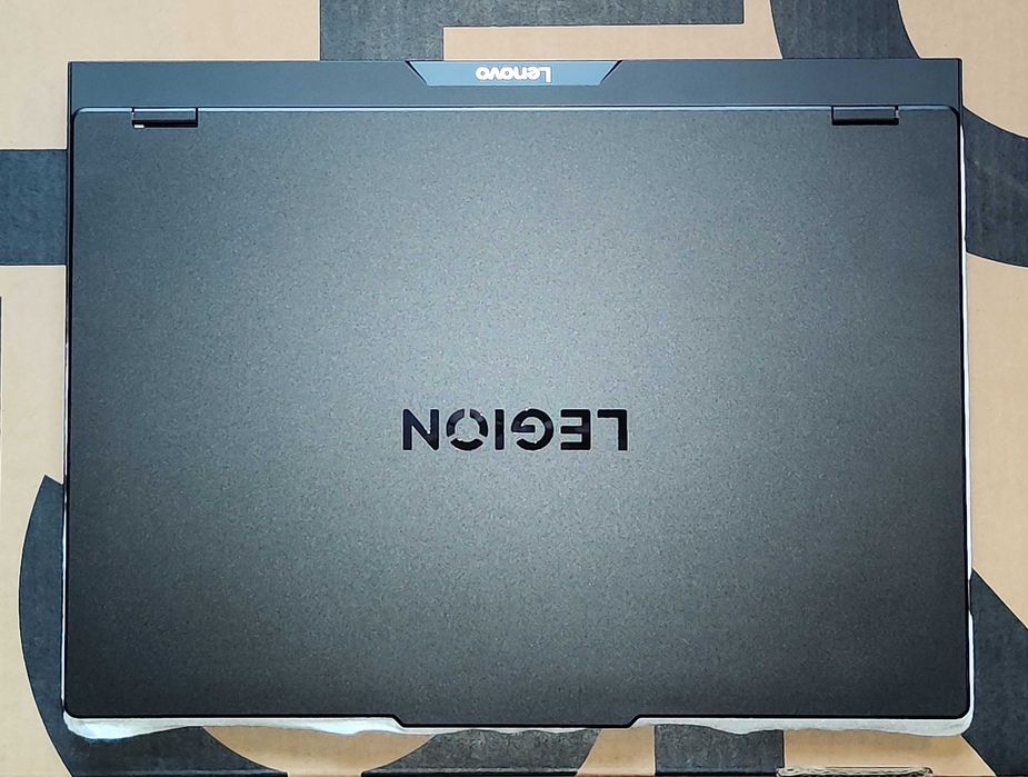 lenovo g50 45 80e3 - купить ноутбуки - Цена на OLX.ua