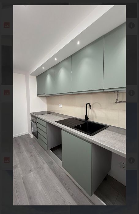 Quartos Disponivel Barreiro