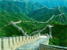 " Guia DK Visuales CHINA " -> NOVO