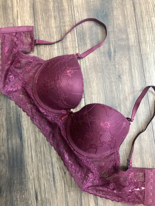 Бюстгальтер / ліфчик / лифчик