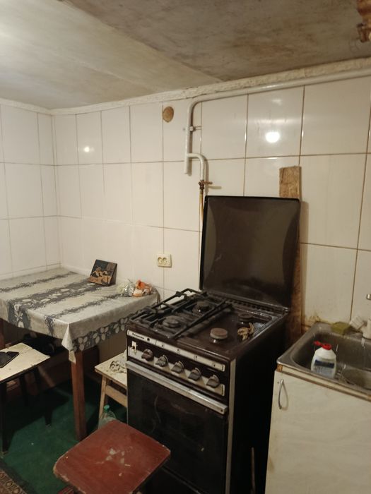 Сдаю 1к/кв ул.Гражданская 1/1  2500 грн