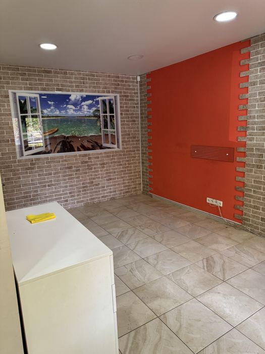 Продам помещение