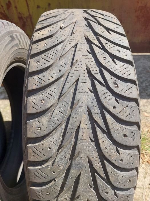 Продам добру пару різіни