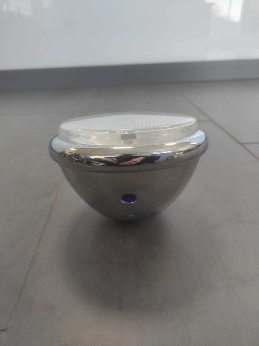Lampa Reflektor Higwey Hawk 55V [3372]