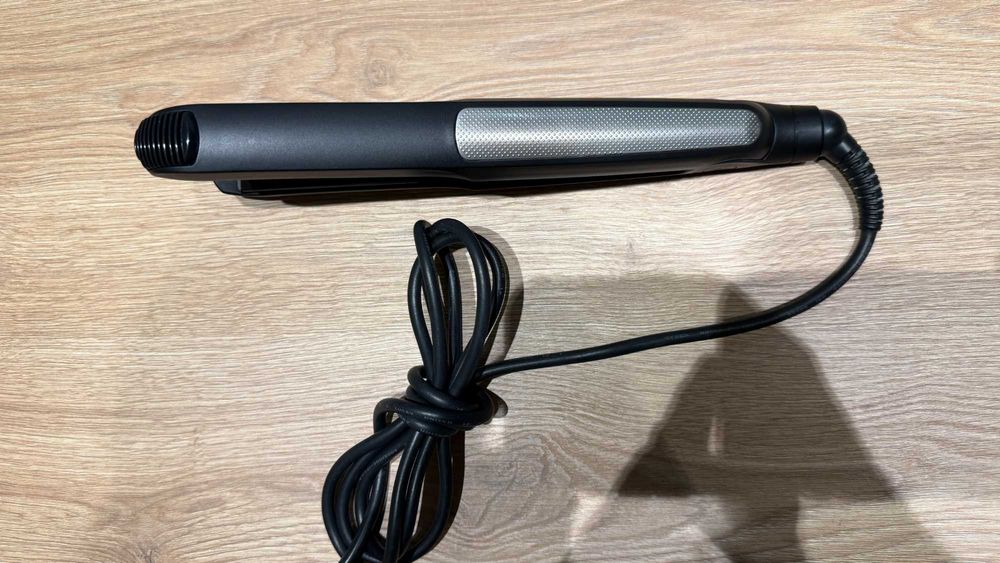 Випрямляч для волосся BRAUN ES3