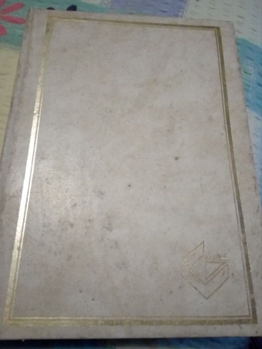 O livro do tricot