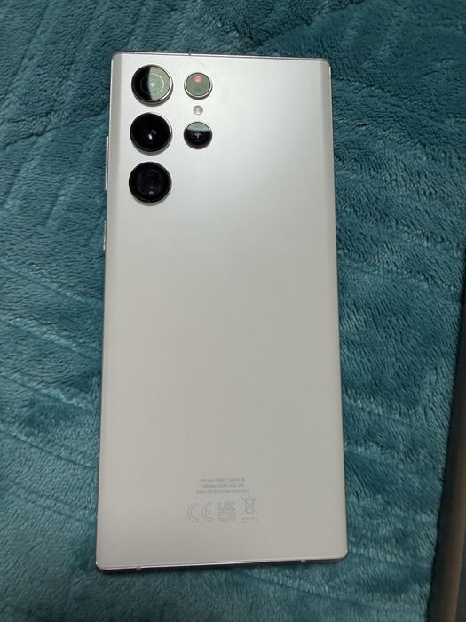 samsung s22 ultra 128gb