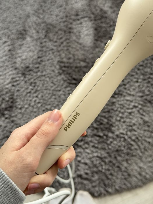 Автостайлер Philips SenseIQ