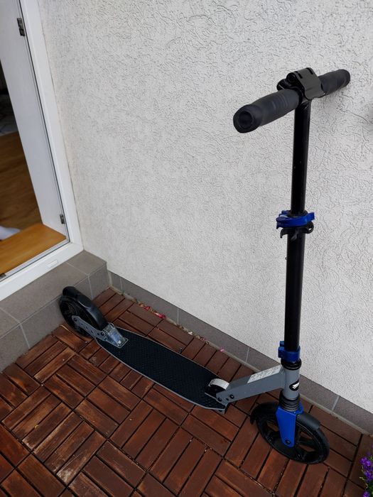 Hulajnoga duża Crivit
