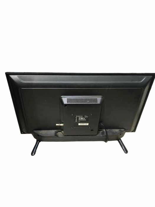 telewizor MANTA 32LHN89T