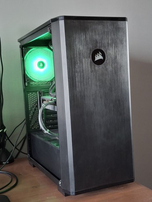 Torre computador gaming507661610648217601