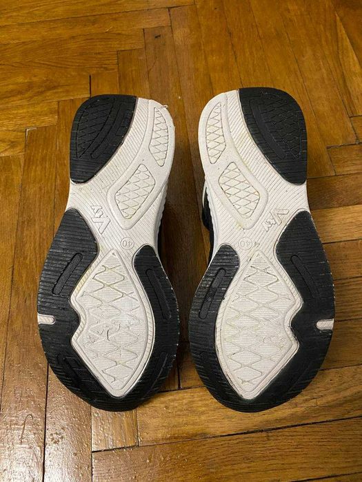 Кросовки Victory