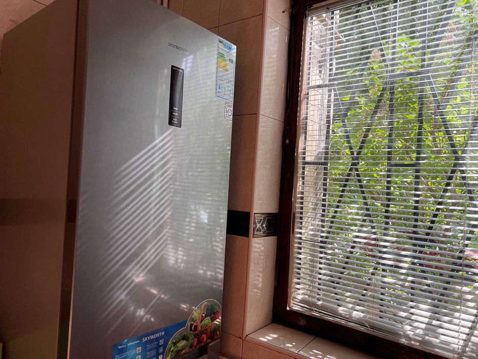 Уютный недорогой хостел на Левобережке, первый этаж, легкий доступ .