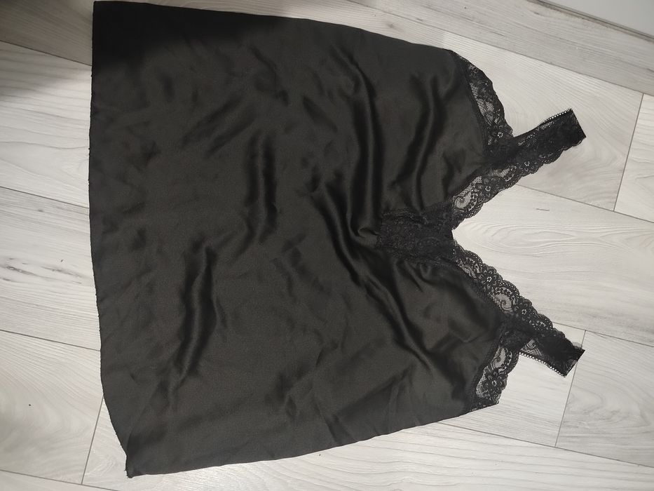 Koszulka 120 cm biust bez rozciągania
