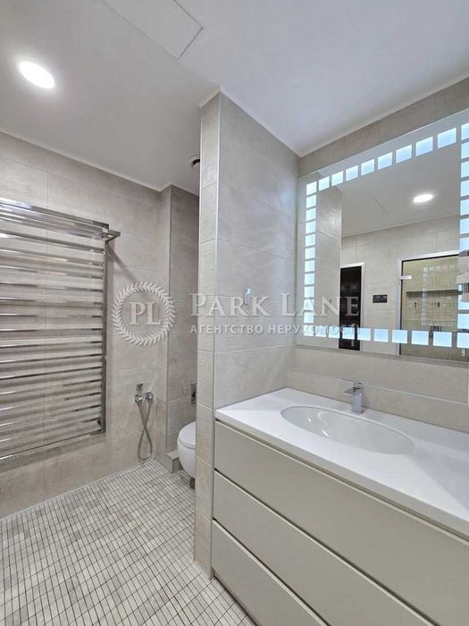 3-кімнатна квартира за адресою бульвар Дружби Народів (площа 111 м²) - Atlanta.ua - фото 10