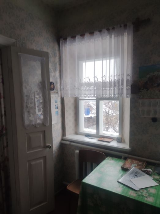 Продам будинок в Діївкі