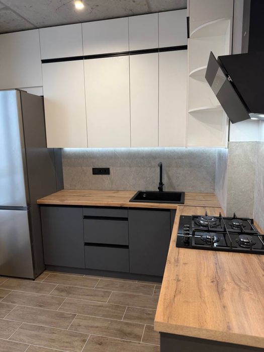 Найкраща пропозиція в Бучі! Без комісії!