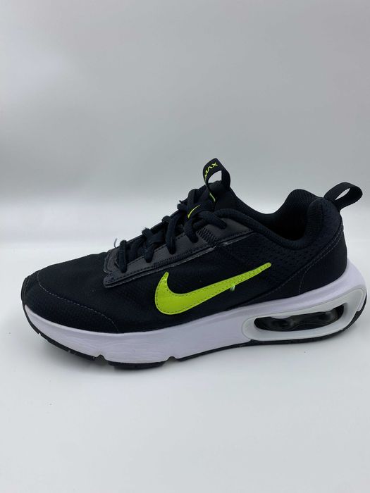 NIKE Air Max INTRLK r.38,5 oryginalne buty sportowe