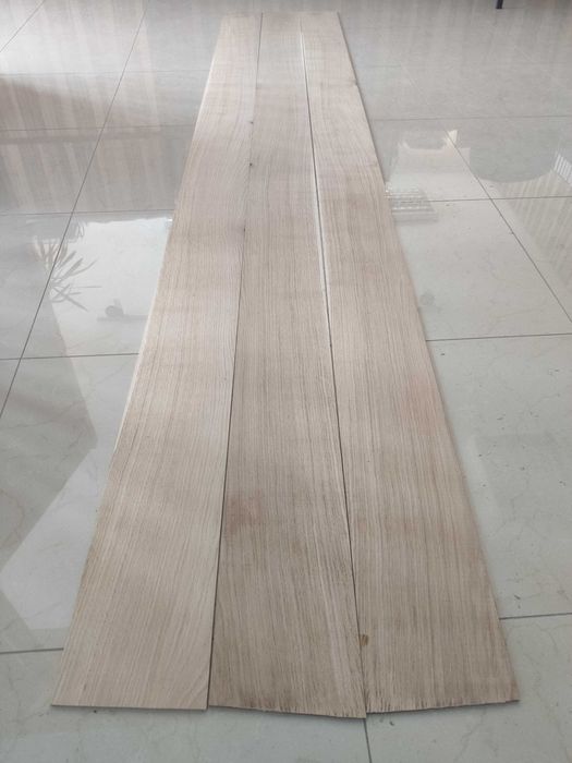 Obłóg, lamele, obłogi dębowe, obłogi meranti