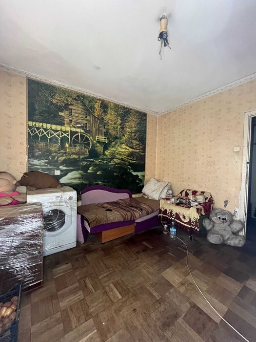 4+-rooms apartment apartment by the address st. Bazhana pr (area 95 m²) - Atlanta.ua - photo 4