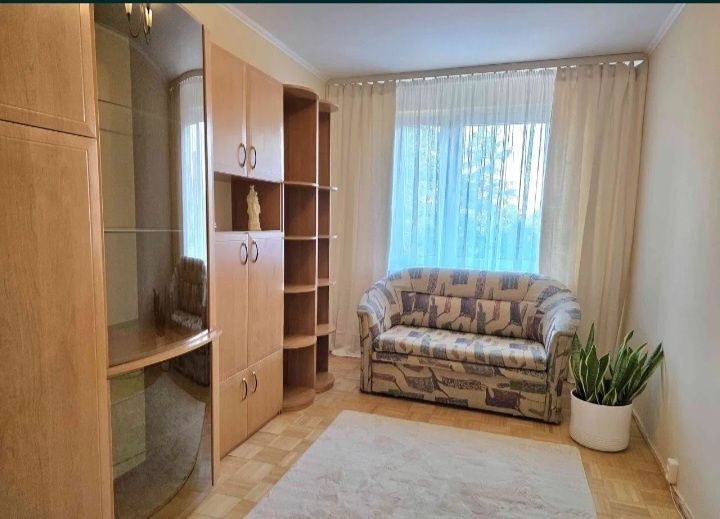 Mieszkanie – Opole Lubelskie - Widok 4